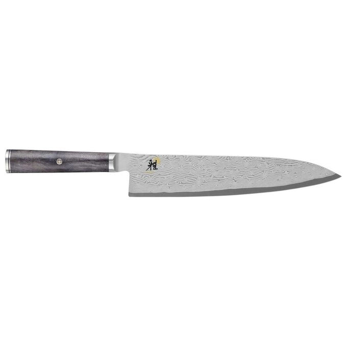 ZWILLING Miyabi 5000 MCD 67 Acciaio 1 pz Coltello Gyutoh