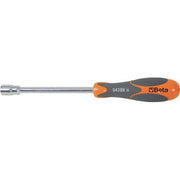 CHIAVE A BUSSOLA ESAGONALE 943BX BETA  MM 13
