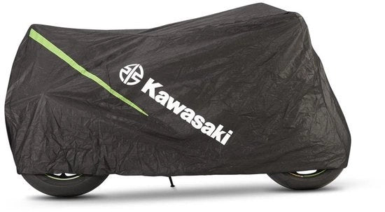 Velo di protezione interno per Kawasaki, dimensione L