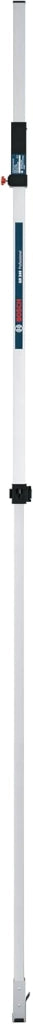 Bosch Professional Asta Metrica GR 240 (Lunghezza: 2,40 m)