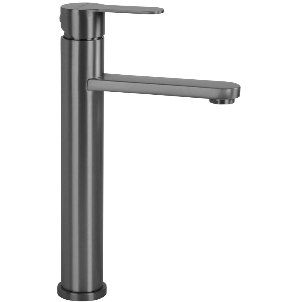 Rubinetto Da Bagno Rea Arcos Titan