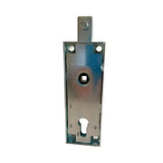 POTENT C1640/E SERRATURA BASCUL CIL EU CENTRALE- 1,0 pz