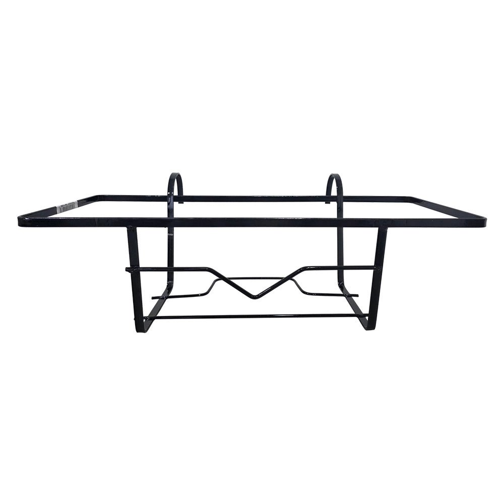 PORTAFIORIERA PER BALCONE cm 50- 6 pezzi  - BricoGo