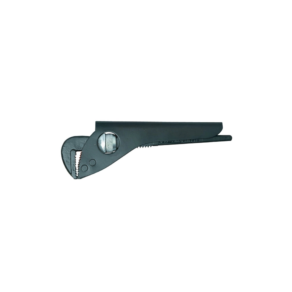 Giratubi BLITZ UTILIA in acciaio verniciato con rullino   225 o 275 mm MM 275