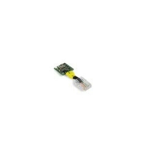 MODULO DI SCAMBIO BLUETOOTH PER LA SERIE TRADE CARDIN MODBT2 AUTOMAZIONE NUOVO
