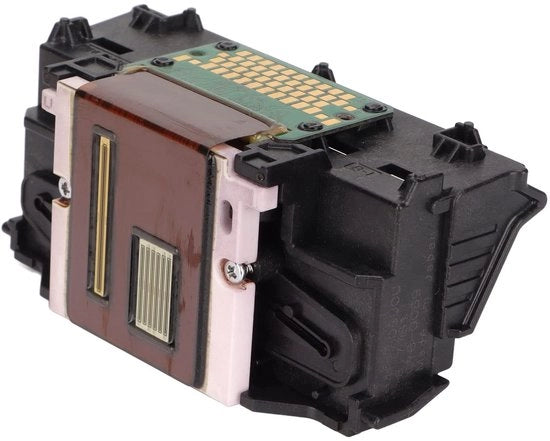 Coperchio di stampante unico - sostitutivo - 3 pezzi - compatibile con TS5080/TS6020/TS6050/TS6051/TS6052/TS6080/TS5050/TS5051/TS5053/TS5055/TS5070 - test effettuato con efficienza - coperchio di stampante