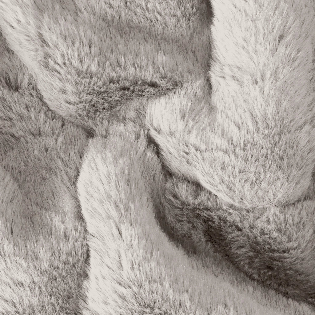 Copripiumino in Poliestere 130x170 cm - Collezione MINNOR
