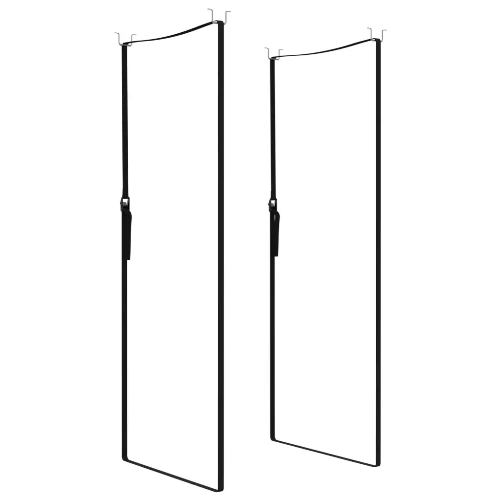 Sollevatore per Box da Tetto 100 kg in Nylon CFW8492948