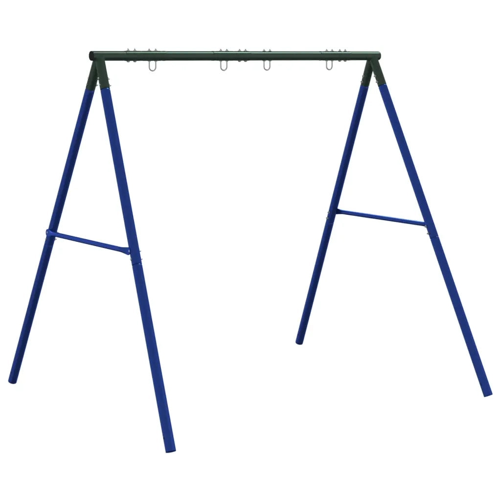 Telaio per Altalena da Esterno L 206 x A 185 cm CFW7810321