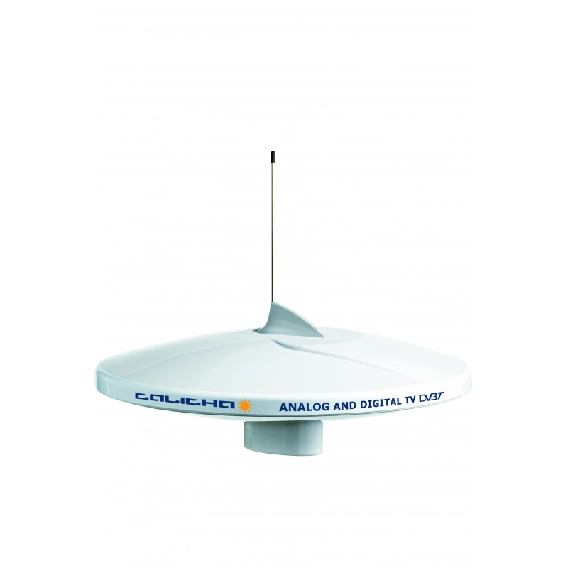 ANTENNA TV-V9125AGCU/DAB