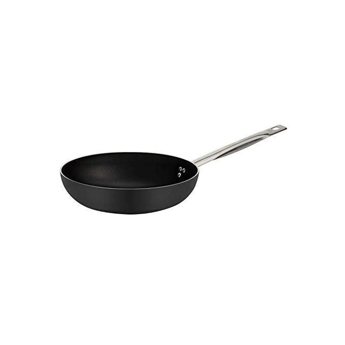 Ballarini Padella Svasata Alluminio Andiaderente cm 40