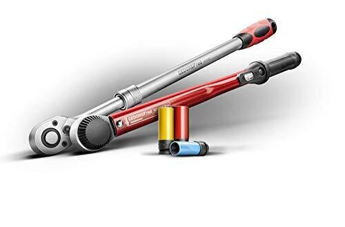 Gedore R69003000
