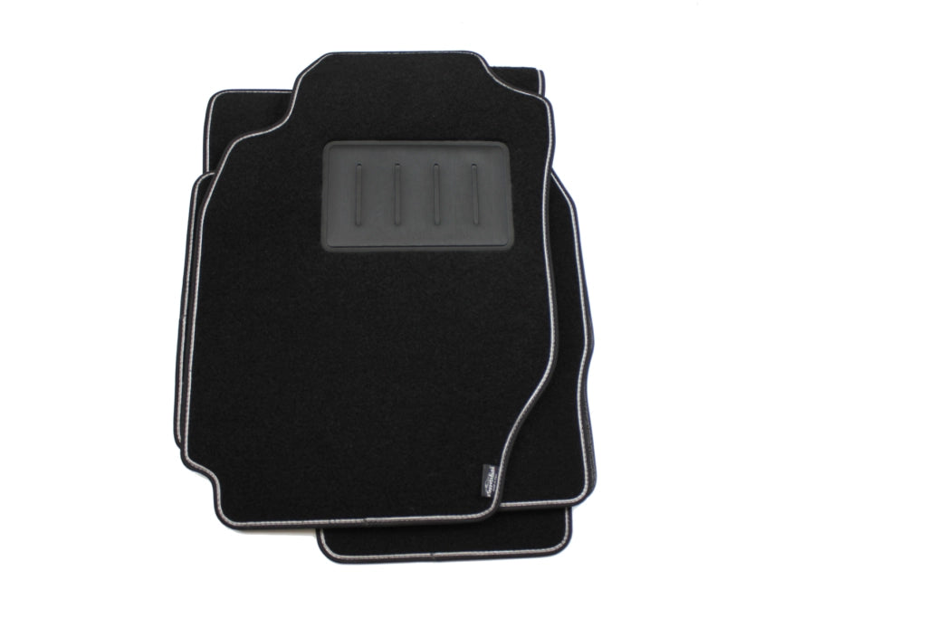 SPRINT00076 , Toyota Rav 4 II (XA20) dal 2000-2003 3 porte
