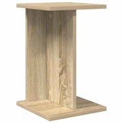 Supporto per piante | Sostegno per piante Rovere Sonoma 25 x 25,5 x 40,5 cm