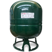 Dpv-50 ce 1 10 bar elbi a2c2l34 elbi a2c2l34