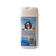 BODY SHAMPOO ML.300