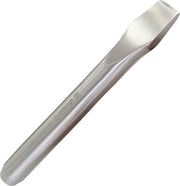 Beitel 18mm con Lama in Acciaio Inox 200mm - Alta Resistenza all'Ossidazione - Superficie Liscia