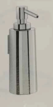 CLEO 80 P.DISPENSER PARETE- FIR ITALIA