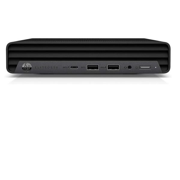 Ref hp 800 g6 dm i7/16/512 - RSD100345
