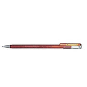 Cf12 hybrid dual metallic aranc/gia - K110-DFX