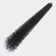 Protezione per grondaia 120 cm Ø 10,5 cm Protezione per fogliame Marten 20P 3416161