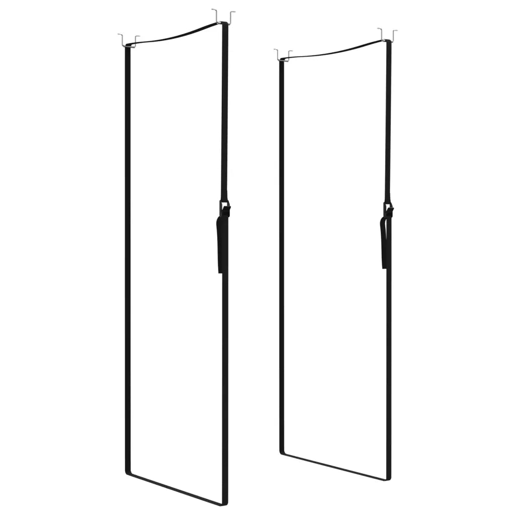 Sollevatore per Box da Tetto 100 kg in Nylon CFW8492948