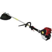 DECESPUGLIATORE HONDA 4T  HO35I CC 36 EASY START ASTA MM 28