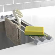 Borsetto termico 38 mm per onde naturali - Borsetto riscaldato rotondo per capelli voluminosi