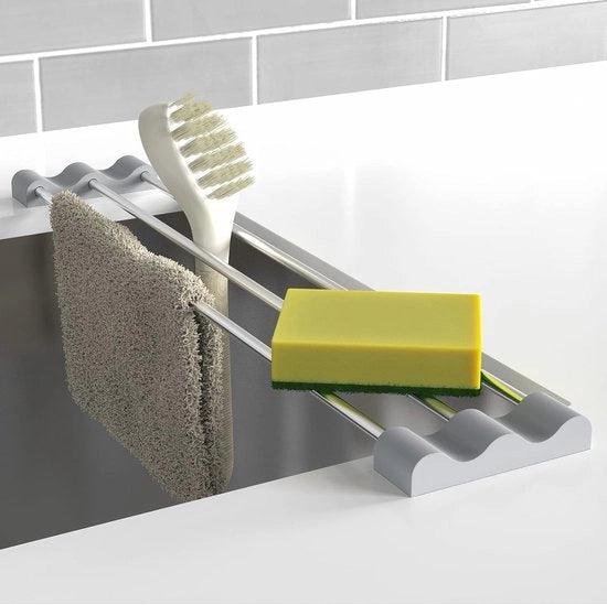 Borsetto termico 38 mm per onde naturali - Borsetto riscaldato rotondo per capelli voluminosi