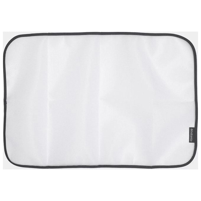Brabantia 149481 accessorio per ferro da stiro Panno protettivo