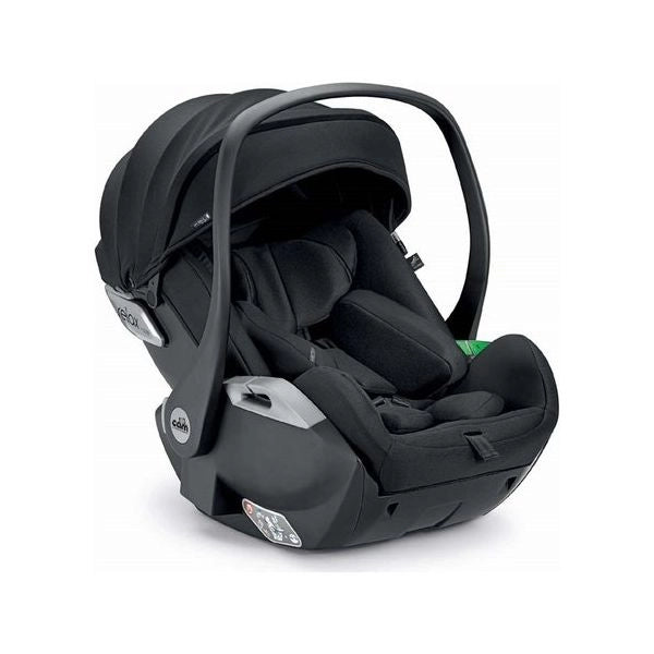 Seggiolino auto cam s177 761 relax nero
