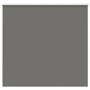 Tenda a rullo | Tenda avvolgibile Oscurante 165x150 cm Larghezza Tessuto 161,6 cm