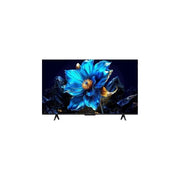 Tcl tv 43 qled (43t69c) - 166559