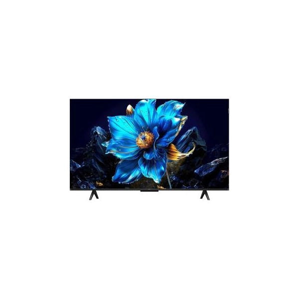 Tcl tv 43 qled (43t69c) - 166559