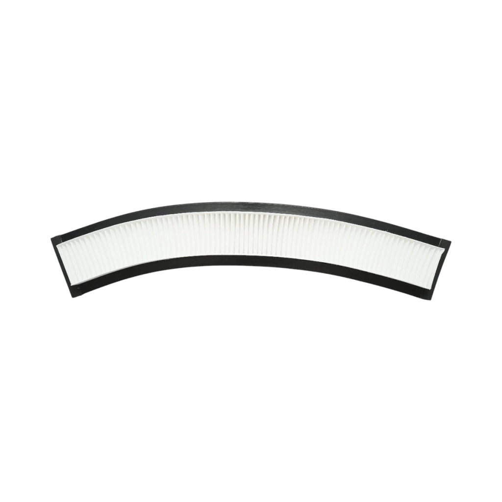 Filtro aria abitacolo Case IH, New Holland codice OEM 84524359, SC70122