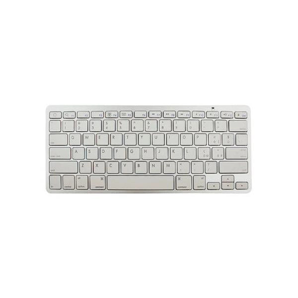 TASTIERE ZERO LINE BT MINI BT900