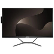 Aio 27 i5 16g 1tb w11p bk adj pro i5-12400 wifi v/h vga opzionale - 292-275211-W11