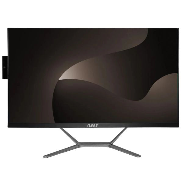 Aio 27 i5 16g 1tb w11p bk adj pro i5-12400 wifi v/h vga opzionale - 292-275211-W11