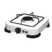 FORNELLO A GAS GPL 1 FUOCO – 2,2 kW