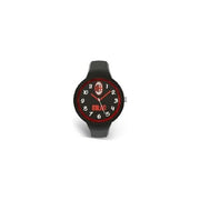 Orologio lowell mn480kn2 milan black