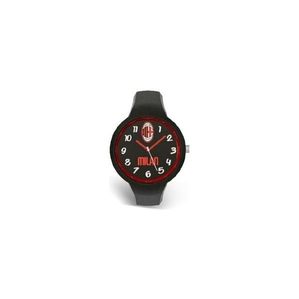 Orologio lowell mn480kn2 milan black