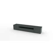 Mobile Porta Tv Moderno 200x40x36,5cm - FUSION