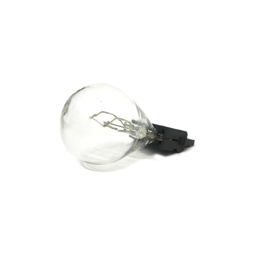 Trade Shop - Lampadine Di Posizione 3157 12 Volt Lampadine Ultra Luminose Auto Ricambio Auto -