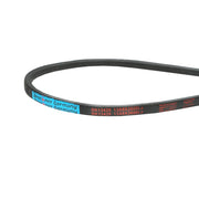 Cinghia di trasmissione 13x8x2600 La