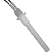 KH64938 Resistenza accensione per stufe a pellet in ceramica
