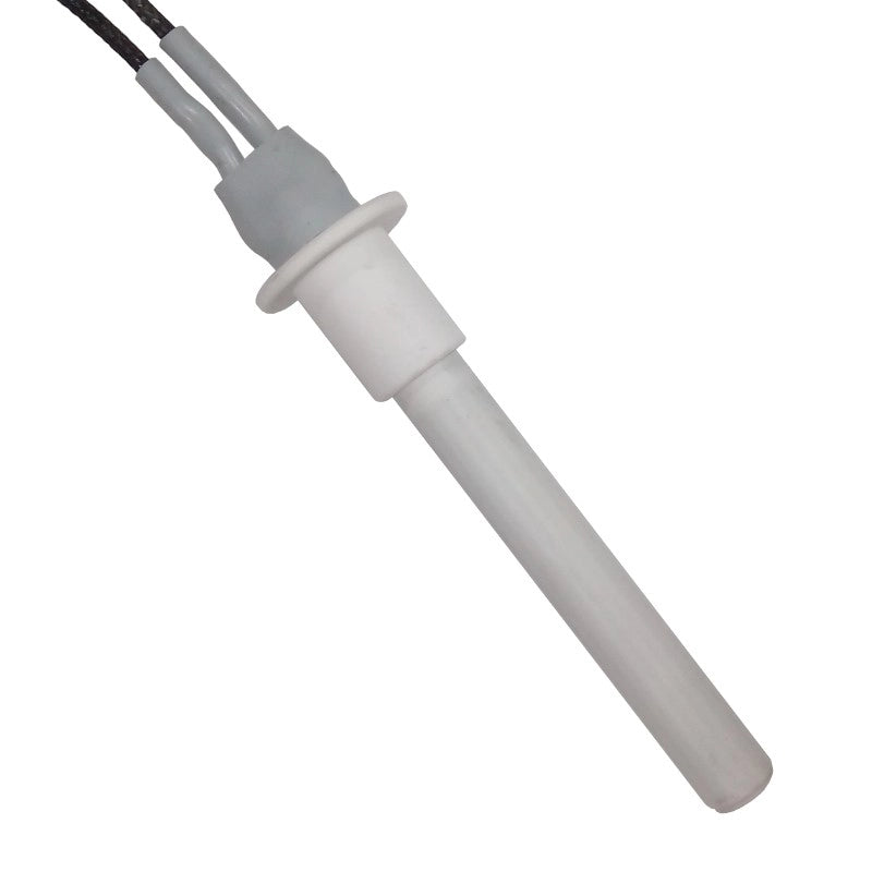 KH64938 Resistenza accensione per stufe a pellet in ceramica