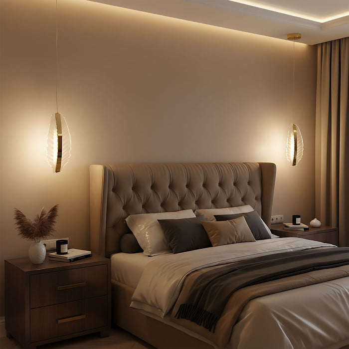 Lampada Led G141-cpgold