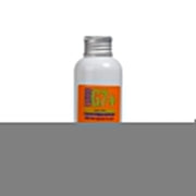EQUO Florido G7+ - Fertilizzante Settimanale Formato: 250 ml