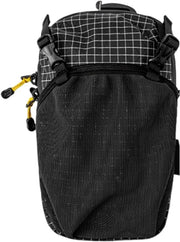 Tas impermeabile per smartphone con cinturino portatile, adatta per bicicletta, zaino da passeggio, scarpe da trekking, bicicletta, viaggio in bicicletta, sport, camper, zaino fitness, viaggio in camper