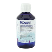 Korallen-Zucht ZeoStart 3 - riduttore di fosfati e nitrati per il sistema Zeovit Formato: 250 ml